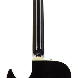 products_2FWPG-EGHR0002BK-NOSERIAL_2FWPG-EGHR0002BK-NOSERIAL_1761206207516.jpg