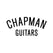Chapman Guitars