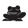 Froggy Bottom