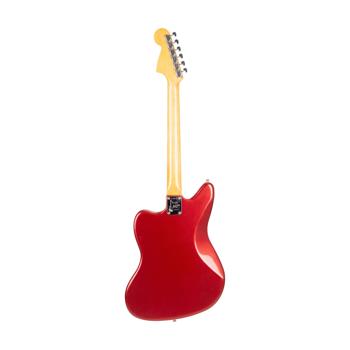 ギター d,hFender HD-FUYUYOZAKURA SE'22 F,S/STD | Deviser ｜株式会社ディ