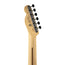 Fender American Performer Telecaster Electric Guitar, Maple Fretboard, Vintage White, US210069319