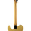 Fender Noventa Telecaster Electric Guitar, Maple Fretboard, Vintage Blonde, MX21102582