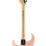 Fender Limited Edition Player Stratocaster Electric Guitar, Maple Fretboard, Shell Pink, MX22232501