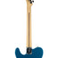 Fender Limited Edition Player Telecaster Electric Guitar, Maple FB, Lake Placid Blue, MX22191077