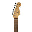 Fender Vintera Road Worn 60s Stratocaster Electric Guitar, Pau Ferro FB, Firemist Gold, MX21077325