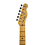 Fender Ltd Ed 70th Anniversary Esquire Electric Guitar, Maple FB, Surf Green, V2092329