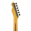 Fender Ltd Ed 70th Anniversary Esquire Electric Guitar, Maple FB, Surf Green, V2092329