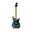 Squier Contemporary Stratocaster Special Electric Guitar, Roasted Maple FB, Sky Burst Metallic, CMCF21000007