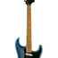 Squier Contemporary Stratocaster Special Electric Guitar, Roasted Maple FB, Sky Burst Metallic, CMCF21000007