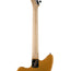 Squier Paranormal Series Offset Telecaster Electric Guitar, Butterscotch Blonde, CYKK21014215