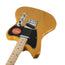 Squier Paranormal Series Offset Telecaster Electric Guitar, Butterscotch Blonde, CYKK21014215