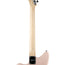 Squier Paranormal Series Offset Telecaster Electric Guitar, Shell Pink, CYKH21007597