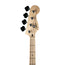 Squier Paranormal Series 54 Jazz Bass Electric Guitar, 3-Tone Sunburst, CYKL21001411