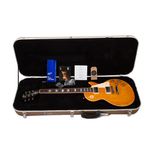 products_2FWPG-06LPS15A3CH1-150056243_2FWPG-06LPS15A3CH1-150056243_1745922437679.jpg