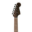 Fender FSR California Redondo Player Acoustic Guitar, Walnut Fretboard, All-Mahogany, IWA2260890