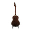 Fender FSR Sonoran Mini Guitar w/Competition Stripes, Candy Apple Red, IWA2260576