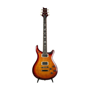 PRS S2 McCarty 594 Electric Guitar, Dark Cherry Sunburst, 22S206XXXX