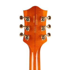 products_2FWPG-2401396823-JT21124903_2FWPG-2401396823-JT21124903_1764576022418.jpg