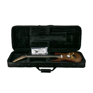 Jackson Concept Series Soloist SL HS Electric Guitar, Walnut, KWJ210XXXX