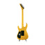 Jackson X Series Soloist SL1X Electric Guitar, Laurel Fretboard, Taxi Cab Yellow, ICJ2217275