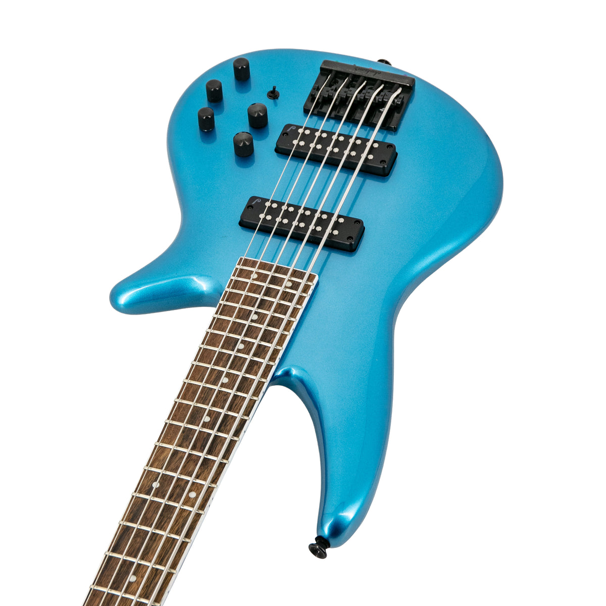 ギター Blueqs Bro ギター Blueqs Bro ギター Blueqs Bro ギター Blueqs Bro Dean