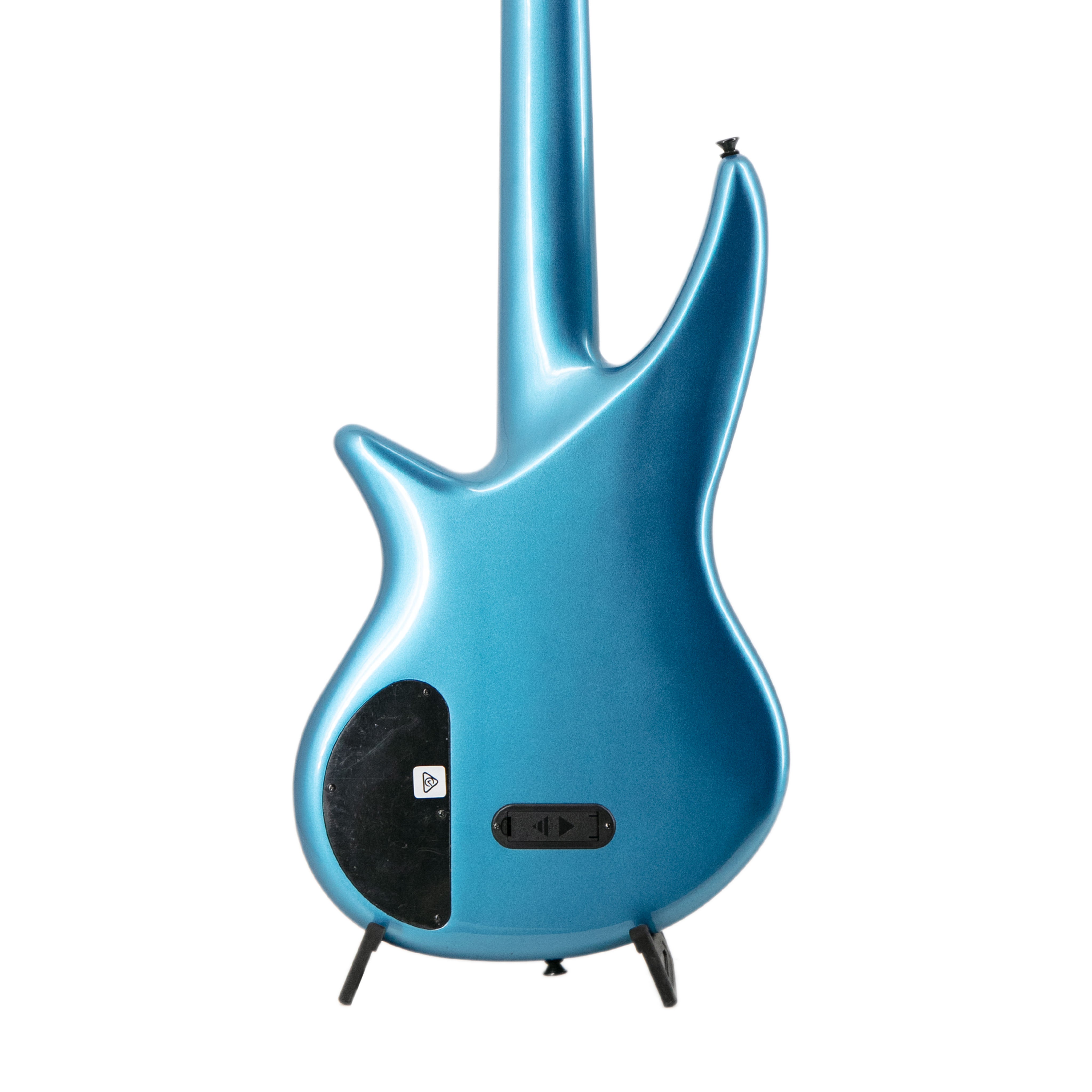 ギター Blueqs Bro ギター Blueqs Bro ギター Blueqs Bro ギター Blueqs Bro Dean