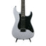 Charvel Pro-Mod So-Cal Style 1 HH HT E Electric Guitar, Ebony FB, Primer Gray, MC228429