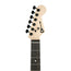 Charvel Pro-Mod So-Cal Style 1 HH HT E Electric Guitar, Ebony FB, Primer Gray, MC228429
