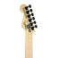 Charvel Satchel Signature Pro-Mod DK Electric Guitar, Satin White Bengal, MC224775