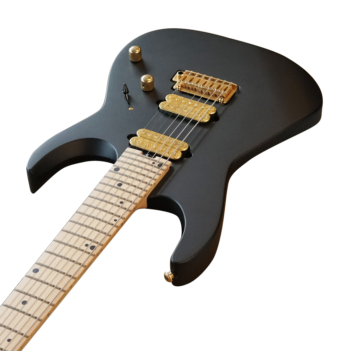 Charvel Angel Vivaldi Signature Pro-Mod DK24-6 Nova Electric