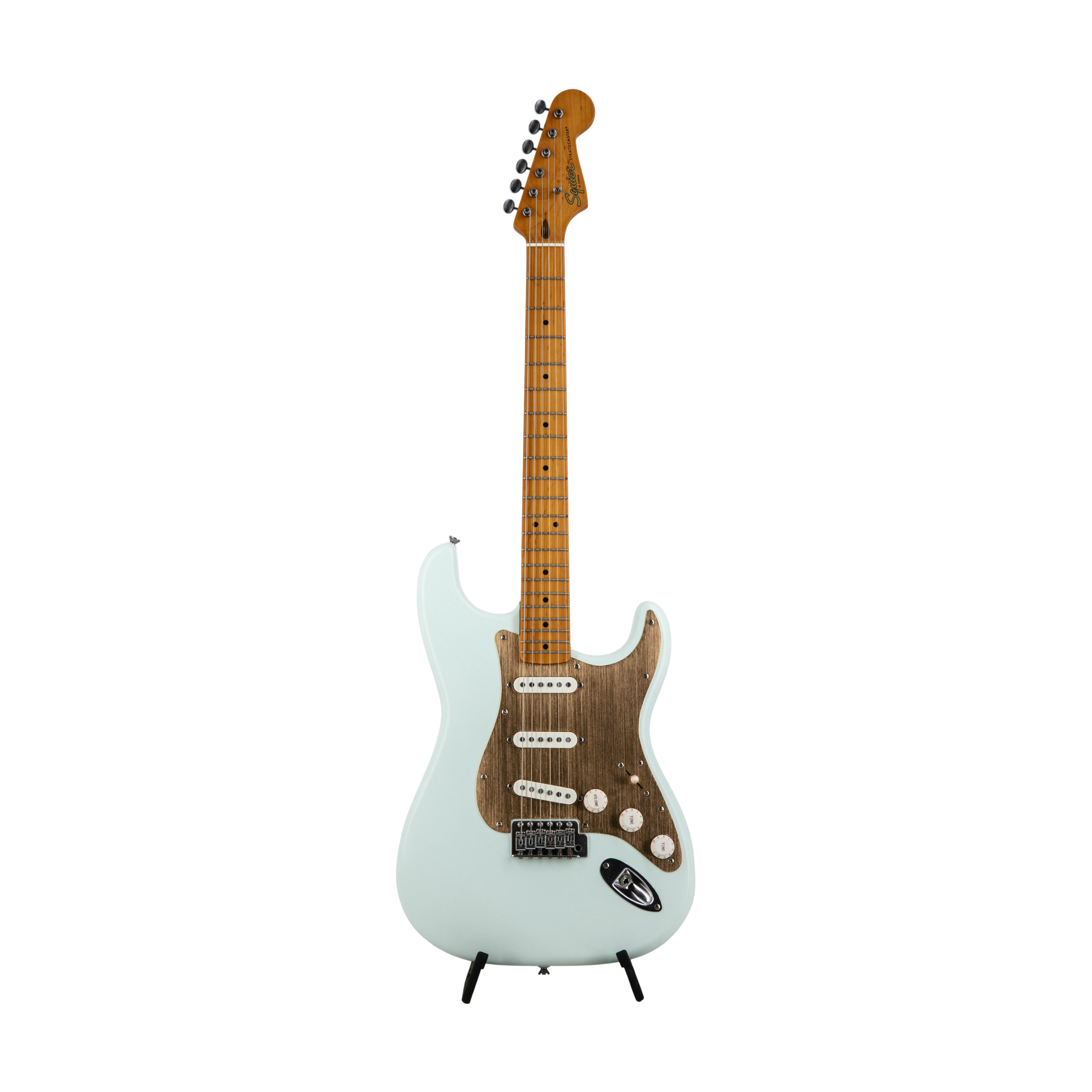 Used & Vintage Guitars | Well Played Gear