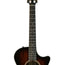 Taylor 522ce 12-Fret V-Class Grand Concert Acoustic Guitar, Natural, 1101098065