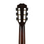 Taylor 522ce 12-Fret V-Class Grand Concert Acoustic Guitar, Natural, 1101098065