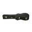 Taylor 522ce 12-Fret V-Class Grand Concert Acoustic Guitar, Natural, 1101098065