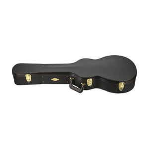 Taylor 522ce V-Class Grand Concert Acoustic Guitar, Natural, 1203311160