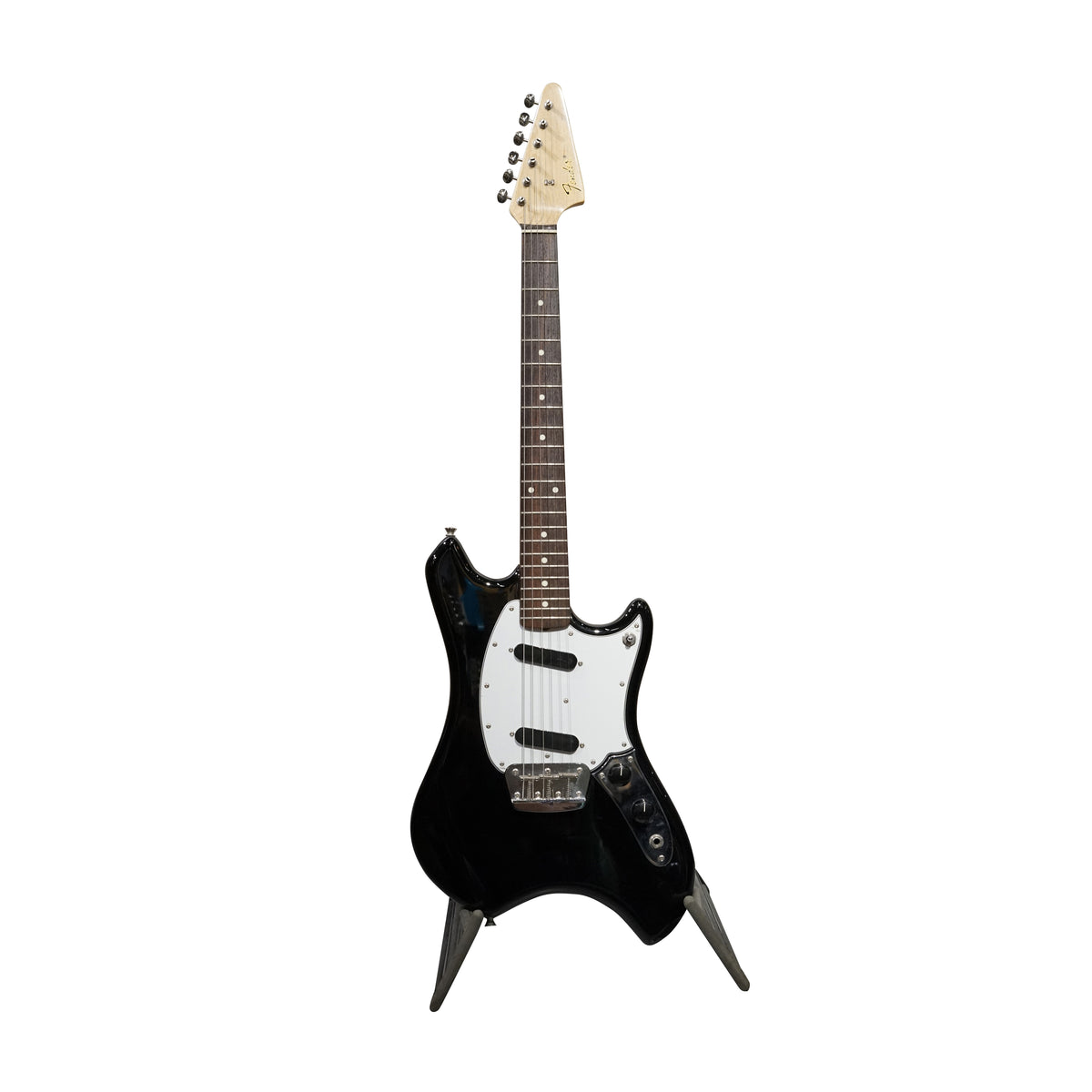 新版 ギター PU USA Mod Swinger Limited Japan Fender ギター - christinacooks.com