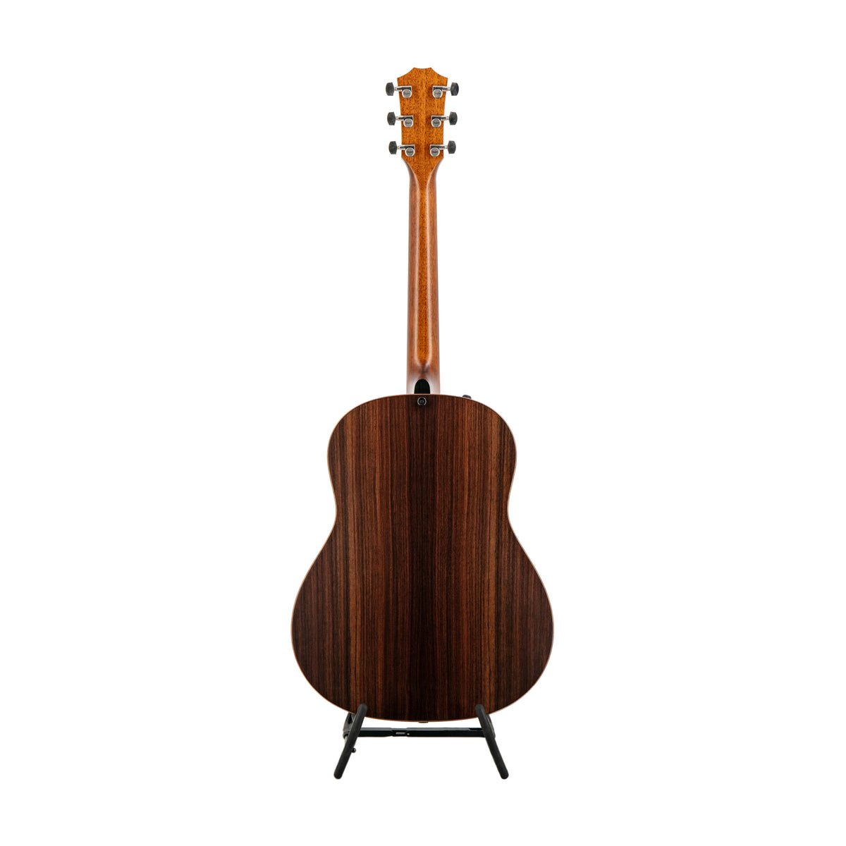 最終　Taylor Builder's Edition 717e V-Class Taylor Builder's Edition 717e V-Class Grand Pacific Acoustic