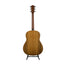 Taylor American Dream AD17 Grand Pacific Acoustic Guitar, Blacktop, 1203031110