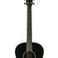 Taylor American Dream AD17 Grand Pacific Acoustic Guitar, Blacktop, 1203031110
