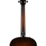 Taylor American Dream AD27e Flametop Grand Pacific Maple Acoustic Guitar, Natural, 1201172080