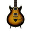 Ibanez AR420-VLS Electric Guitar, Violin Sunburst, 4L211000173