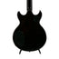 Ibanez AR420-VLS Electric Guitar, Violin Sunburst, 4L211000173