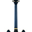 Ibanez Artcore AS73G-PBM Electric Guitar, Prussian Blue Metallic, PW21111453
