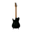 Ibanez Prestige AZS2200 Electric Guitar, Black, F2119087