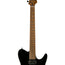 Ibanez Prestige AZS2200 Electric Guitar, Black, F2119087