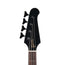2017 Gibson EB Bass T 4-String Bass Guitar, Natural Satin, 170091989