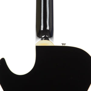 products_2FWPG-EGHR0002BK-NOSERIAL_2FWPG-EGHR0002BK-NOSERIAL_1761206207510.jpg
