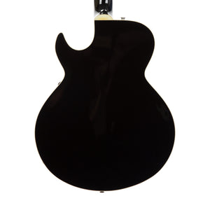 products_2FWPG-EGHR0002BK-NOSERIAL_2FWPG-EGHR0002BK-NOSERIAL_1761206207514.jpg
