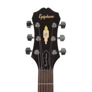 products_2FWPG-EGHR0002BK-NOSERIAL_2FWPG-EGHR0002BK-NOSERIAL_1761206207517.jpg