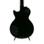 Epiphone Les Paul Classic-T Electric Guitar, without Min-Etune, Midnight Ebony, 14091513622